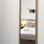 Apartment Wave