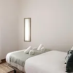 Wave
