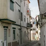 Wave Apartment