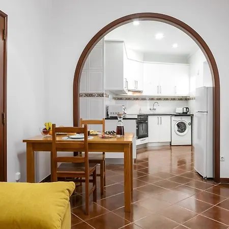 Wave Appartement