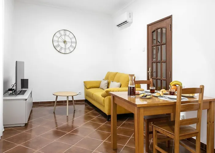 Apartman Wave *